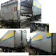 2003 MAN  TGA 26.410 * Cooling Diesel / * current * LBW trailer Truck over 7.5t Refrigerator body photo 3