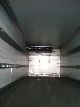 2003 MAN  TGA 26.410 * Cooling Diesel / * current * LBW trailer Truck over 7.5t Refrigerator body photo 4