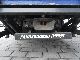 1999 MAN  L6x2 20 264/4 *** ** LBW Steer * Truck over 7.5t Chassis photo 4