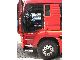 2009 MAN  TGS33.480 BL 6x4, Euro 5, Epsilon120Z Doll + trailer Truck over 7.5t Timber carrier photo 10