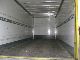 2008 MAN  12.240 4x2, Euro 4,! Note location! Truck over 7.5t Box photo 7
