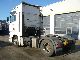 2007 MAN  18.480 Kipphydraulik / circuit / retarder Semi-trailer truck Standard tractor/trailer unit photo 2