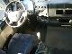 2007 MAN  18.480 Kipphydraulik / circuit / retarder Semi-trailer truck Standard tractor/trailer unit photo 5