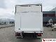 2007 MAN  TGL 7.150 suitcase Euro4 LBW Van or truck up to 7.5t Box photo 14