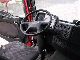 2005 MAN  TGA 26.430 6x2-2 LL Truck over 7.5t Swap chassis photo 4