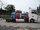 2007 MAN  TGA 26.440 Jumbo BDF, EURO-5, XXL, and rent Truck over 7.5t Jumbo Truck photo 4