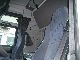 2007 MAN  TGA 24 440, Articulated, EURO 5, intarder Truck over 7.5t Jumbo Truck photo 7
