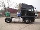 2007 MAN  TGA 18.440, EURO 5, Manual Semi-trailer truck Standard tractor/trailer unit photo 3