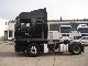 2007 MAN  TGA 18.440, EURO 5, Manual Semi-trailer truck Standard tractor/trailer unit photo 4