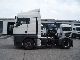 2006 MAN  TGA 18.430, EURO-4, tipping hydraulics, navigation Semi-trailer truck Standard tractor/trailer unit photo 4