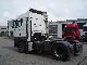 2006 MAN  TGA 18.430, EURO-4, tipping hydraulics, navigation Semi-trailer truck Standard tractor/trailer unit photo 5