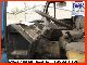 1995 MAN  L 2000 8.163 Van or truck up to 7.5t Stake body photo 7