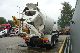 2007 MAN  TGA 26.360 BB Stetter Truck over 7.5t Cement mixer photo 5