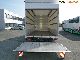 2011 MAN  TGL 12.250 4X2 BL (Euro5 air air suspension) Truck over 7.5t Stake body and tarpaulin photo 7