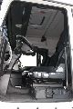 2008 MAN  TGA 18.440 XLX / 4x2 / € 5 Semi-trailer truck Standard tractor/trailer unit photo 6