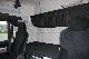 2008 MAN  TGA 18.440 XLX / 4x2 / € 5 Semi-trailer truck Standard tractor/trailer unit photo 7
