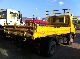 2000 MAN  8163 / EURO 2 / TRUCK / 180 TKM / TOP! Van or truck up to 7.5t Tipper photo 4