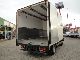 2002 MAN  L2000 LLC 10 225 cases with fresh produce cooling Van or truck up to 7.5t Refrigerator body photo 9