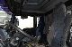 2003 MAN  TGA 26 360 * XL * circuit * 410 460 * diesel-electric Truck over 7.5t Refrigerator body photo 8