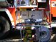 1994 MAN  26 372 F18 Fire Truck over 7.5t Other trucks over 7 photo 13