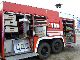 1994 MAN  26 372 F18 Fire Truck over 7.5t Other trucks over 7 photo 5