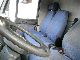 2004 MAN  LE 8.180 L2000 Van or truck up to 7.5t Box photo 7