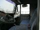 2004 MAN  LE 8.180 L2000 Van or truck up to 7.5t Box photo 8