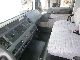 1993 MAN  L20 bunk * Transmission \u0026 Clutch NEW * G. .. Truck over 7.5t Car carrier photo 10