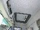 1993 MAN  L20 bunk * Transmission \u0026 Clutch NEW * G. .. Truck over 7.5t Car carrier photo 13
