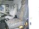 1993 MAN  L20 bunk * Transmission \u0026 Clutch NEW * G. .. Truck over 7.5t Car carrier photo 8