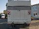 2007 MAN  TGL 8.210 BL LBW air suspension case 5.080mm Van or truck up to 7.5t Box photo 4