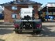 2012 MAN  TGM 4x4 18 340 / EURO 5 Truck over 7.5t Chassis photo 3