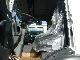 2012 MAN  TGM 4x4 18 340 / EURO 5 Truck over 7.5t Chassis photo 8
