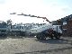 2012 MAN  TGM 18 340 4X4 EURO 5 PK 8500 Truck over 7.5t Truck-mounted crane photo 3