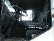 1997 MAN  26 403 / 6X4 HIAB 140 K Truck over 7.5t Truck-mounted crane photo 7
