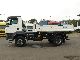 2012 MAN  18 340 4x4 / EURO 5 / MEILER Truck over 7.5t Three-sided Tipper photo 1