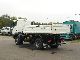 2012 MAN  18 340 4x4 / EURO 5 / MEILER Truck over 7.5t Three-sided Tipper photo 2