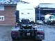 2006 MAN  18.480 4x2 / ALTER TACHO Semi-trailer truck Standard tractor/trailer unit photo 3