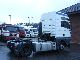 2006 MAN  18.480 4x2 / ALTER TACHO Semi-trailer truck Standard tractor/trailer unit photo 4