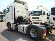 2007 MAN  18.440 XLX, intarder, € 5, net 28 100 EUR Semi-trailer truck Standard tractor/trailer unit photo 2