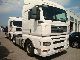2007 MAN  18.440 XLX, intarder, € 5, net 28 100 EUR Semi-trailer truck Standard tractor/trailer unit photo 6