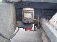 2000 MAN  33 414 6X4 CONTAINER SYSTEM Truck over 7.5t Roll-off tipper photo 9