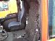 2004 MAN  TGA 26.410 chassis Truck over 7.5t Chassis photo 4