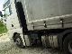 2004 MAN  18.430 TGA - Rent - Lease - Lease Semi-trailer truck Standard tractor/trailer unit photo 1
