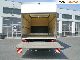 2007 MAN  TGL 10.180 4X2 BL (Euro 4 air suspension) Van or truck up to 7.5t Box photo 7