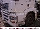 2001 MAN  Tga 360 Lx manuele gear Semi-trailer truck Standard tractor/trailer unit photo 1