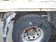 1997 MAN  19 293 Case 6 - cylinder Truck over 7.5t Box photo 1