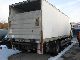 1997 MAN  19 293 Case 6 - cylinder Truck over 7.5t Box photo 2