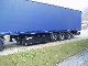 2008 MAN  Trucks and trailers with 18 480!!! Semi-trailer truck Standard tractor/trailer unit photo 1