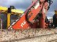 2000 MAN  10 148 with crane Truck over 7.5t Tipper photo 5